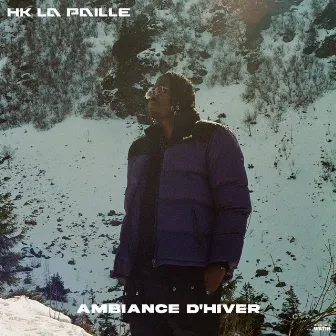 Ambiance d'hiver by HK La Paille