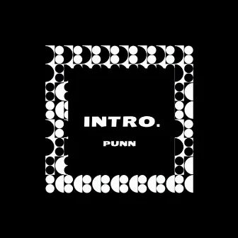 Intro. by Punn