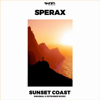 Sunset Coast by Sperax