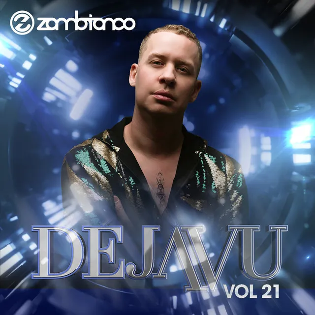 Setmix, Vol. 21