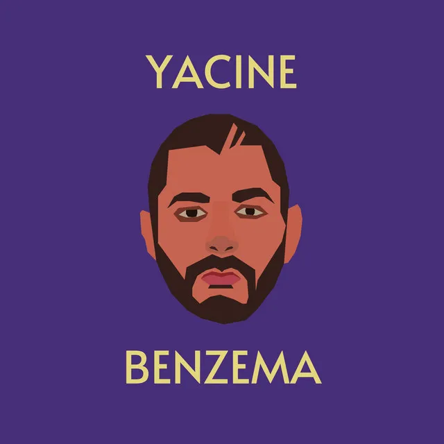 Benzema