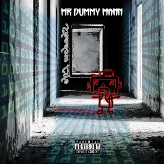 Shadow Life by Mr Dummy Mann