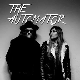 The Automator by Kindred Fever