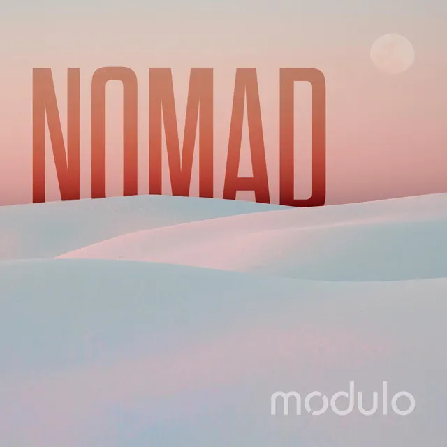 Nomad