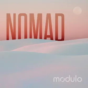 Nomad by Modulo