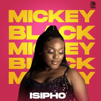 Isipho by Mickeyblack