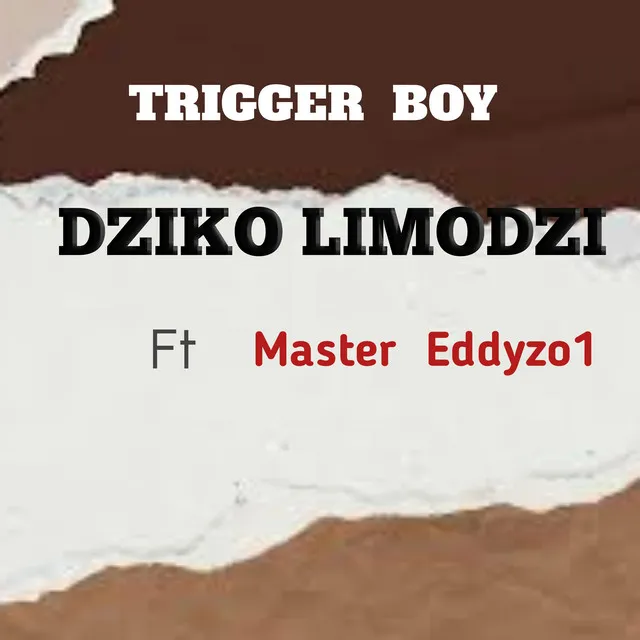 Dziko Limodzi