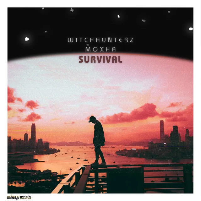 Survival - Remastered Version