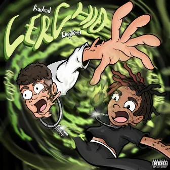 Cerchio (feat. Radical) by Radical