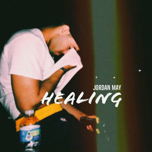 Healing