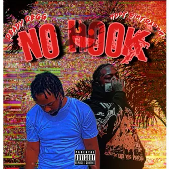 No Hook by HDot BinTrappin