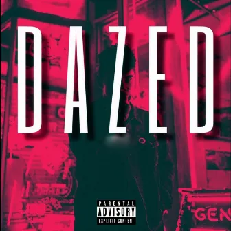 Dazed by VerySpecialEd