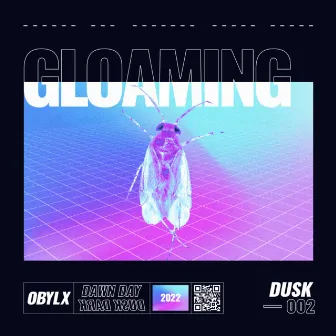 Gloaming by obylx