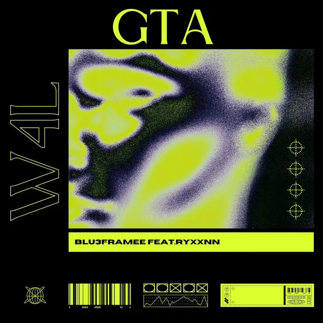 GTA