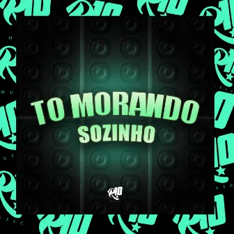 To Morando Sozinho by MC PEKENA DA Z.O