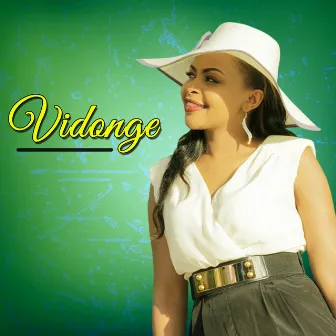 Vidonge by Size8