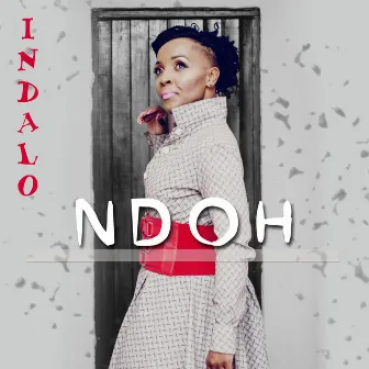 Indalo by Ndoh