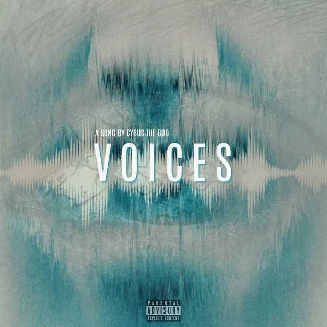 Voices