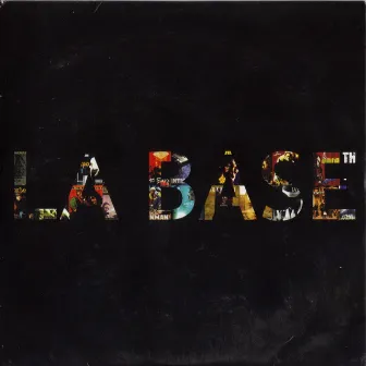 La base by R.A.P.H