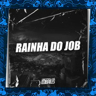 Rainha do Job by MC Ray