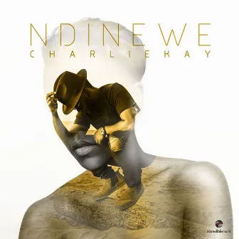 Ndinewe by Charlie Kay