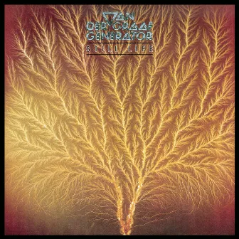 Still Life by Van Der Graaf Generator