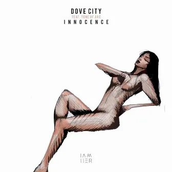 Innocence by Dove City