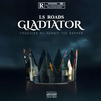 Gladiator by LS Roads