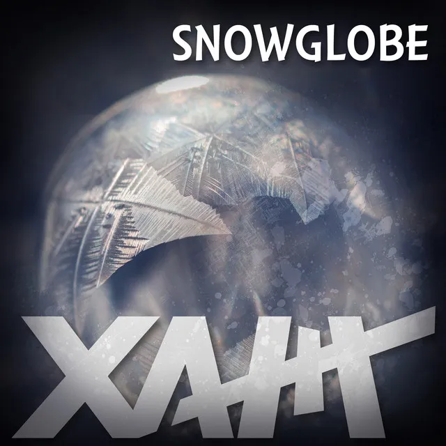 Snowglobe