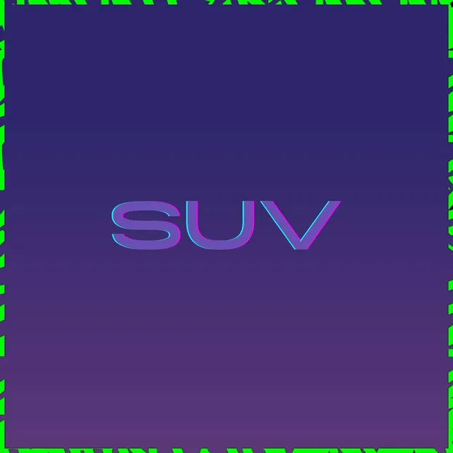 SUV