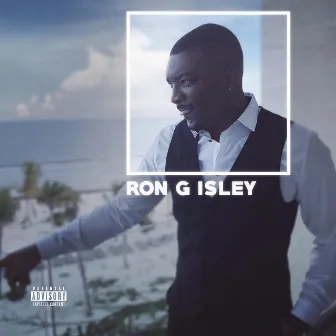 Ron G Isley by Doa Ron G