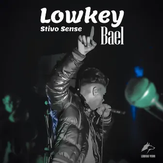 Lowkey by Bael