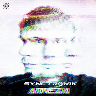 Amnezia by Synctronik