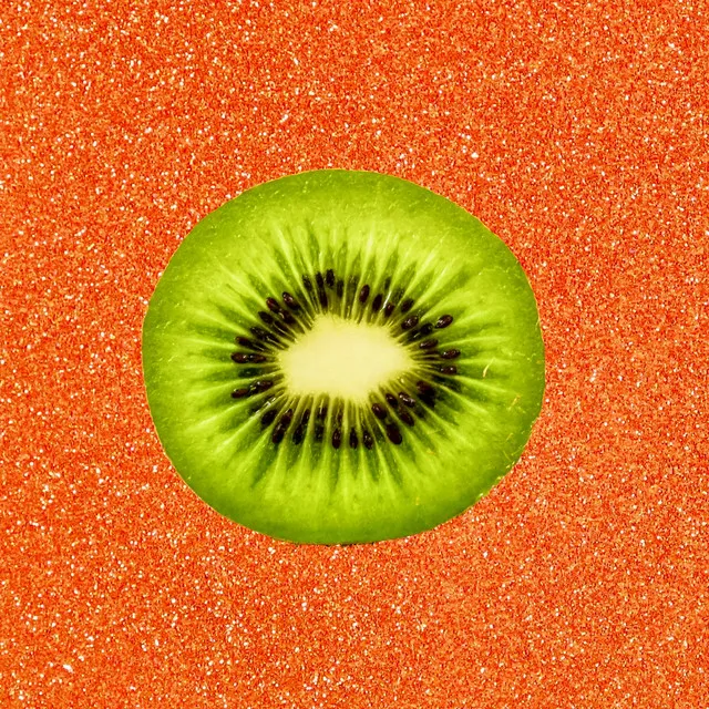 Kiwi