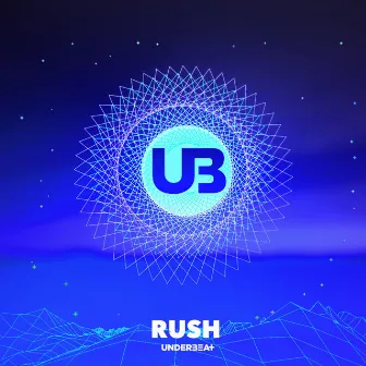 Rush by Underbeat