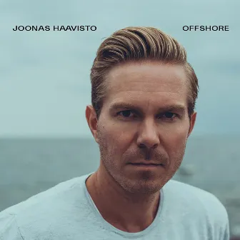 Offshore by Joonas Haavisto