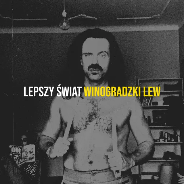 Lepszy Świat