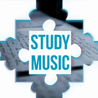 Study Music – Nature Sounds, Fast Study, Brain Power, Focus, Exam Study, Brain Stimulation by Study Skills Music Academy