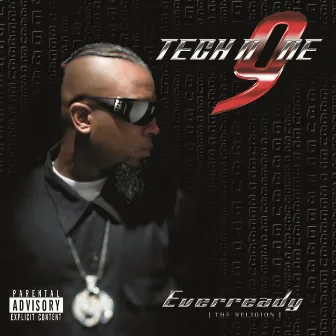 Everready by Tech N9ne