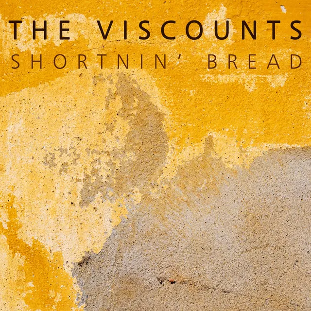 Shortnin' Bread