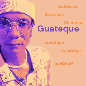 Guateque by Jay Ar Malembe