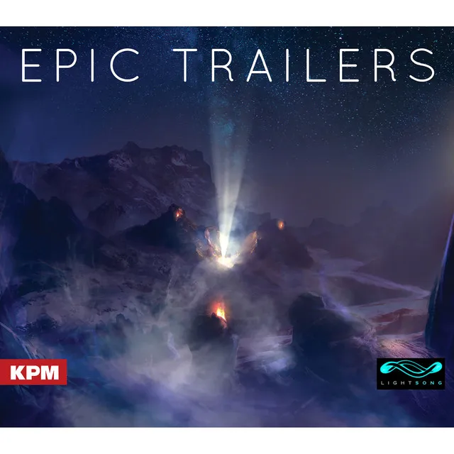 Epic Trailers