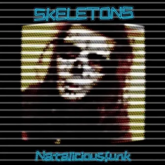 Skeletons by NataliciousFunk