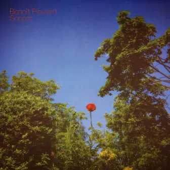 Sonnet by Benoît Pioulard