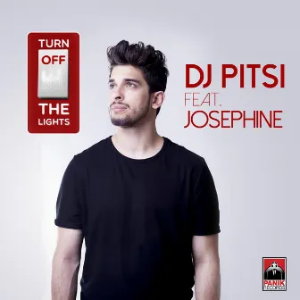 Turn Off the Lights by DJ Pitsi