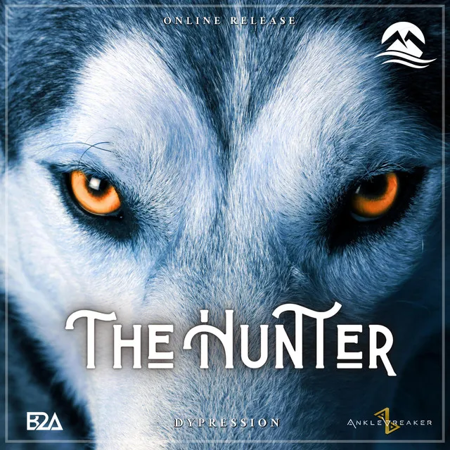 The Hunter - Radio Edit