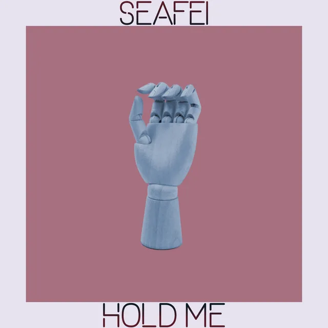 Hold Me