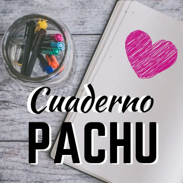 Cuaderno