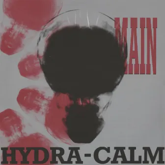 Hydra-Calm by Main