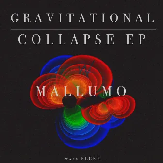 Gravitational Collapse by Mallumo